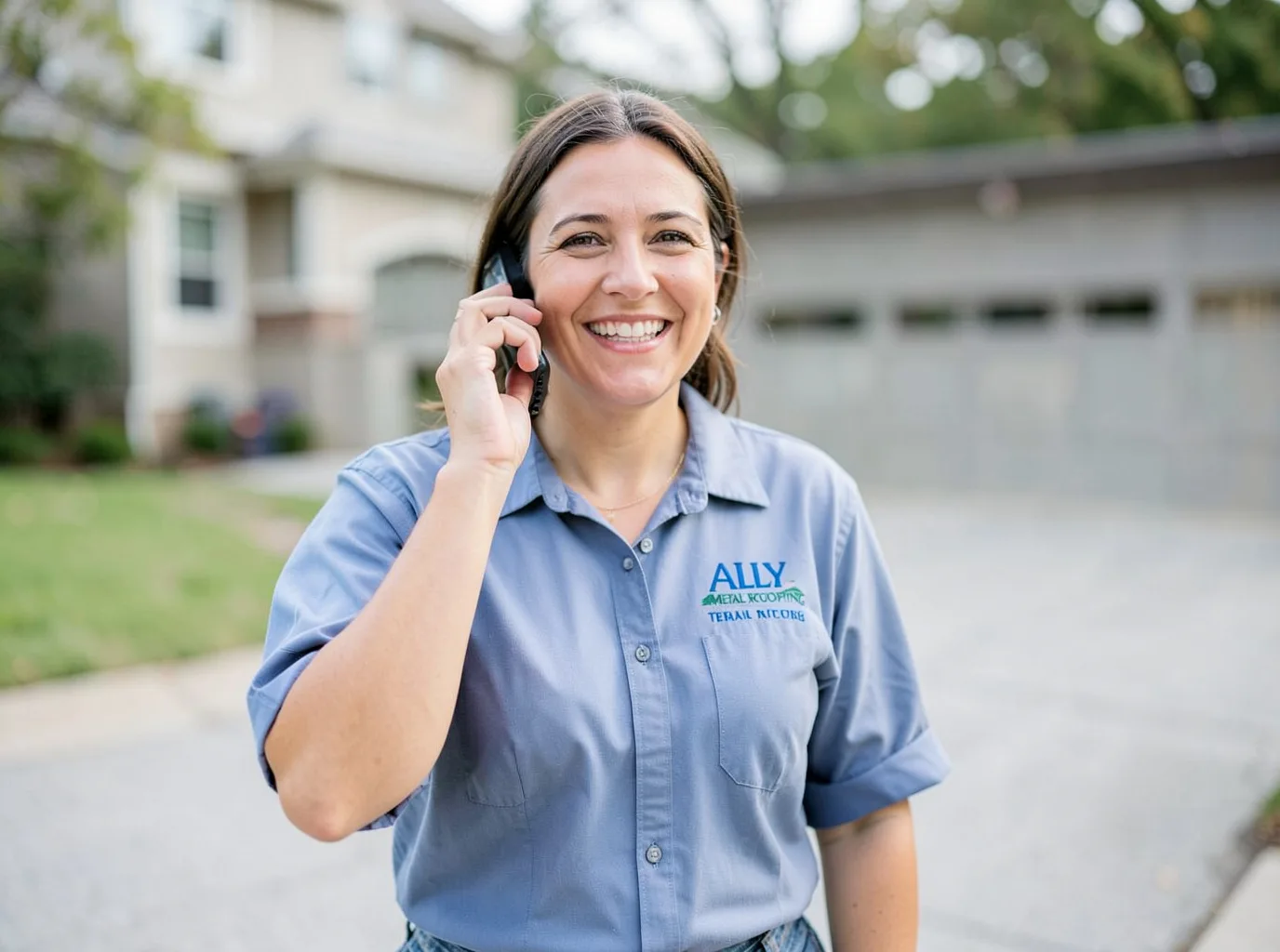 Metal Roof Installation Transfer, PA FAQs